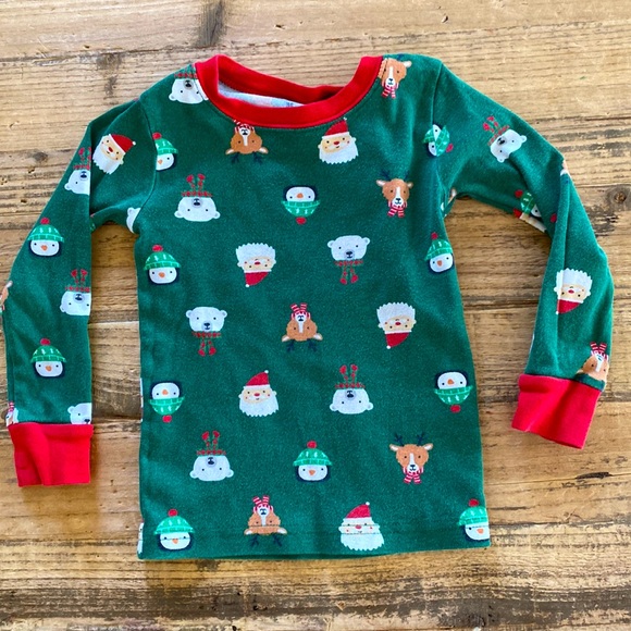 🎄🎅🏻 - Picture 1 of 4